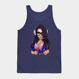 That Girl Tammie Tank Top